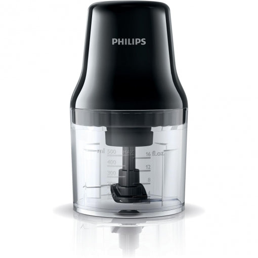 PICADORA PHILIPS HR1393